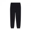 SPODNIE FOX WORDMARK FLEECE JOGGER BLACK L